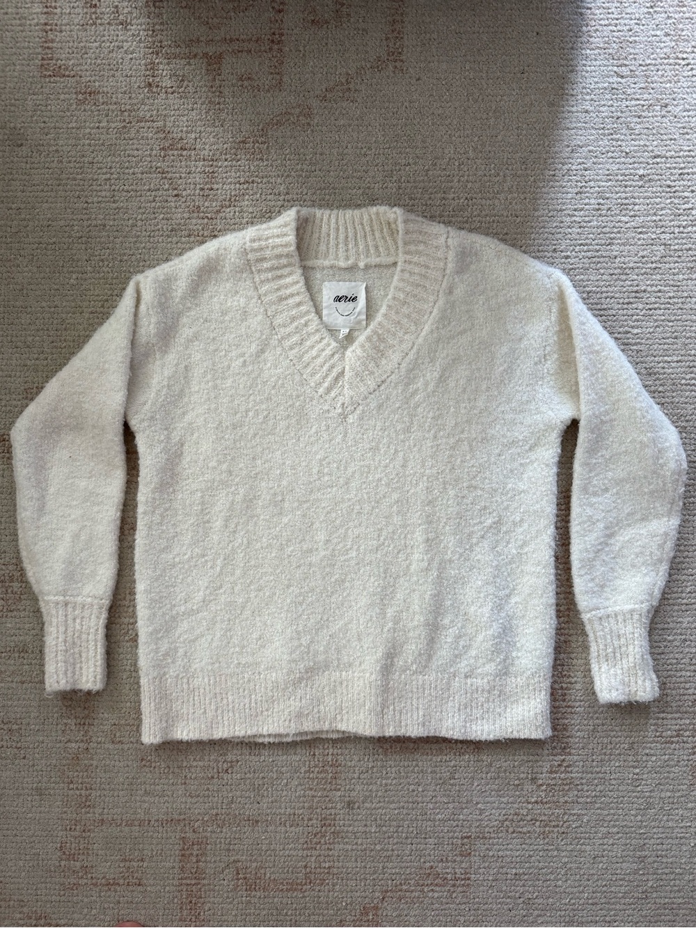 Aerie Sweater